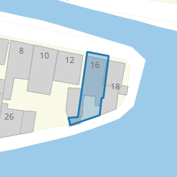 Perceel MKM00-A-4548