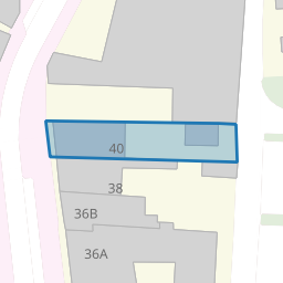 Perceel MKM00-A-4558