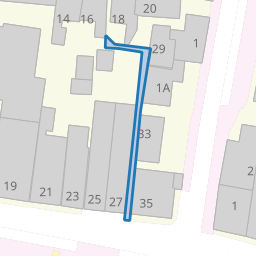 Perceel MKM00-A-4566