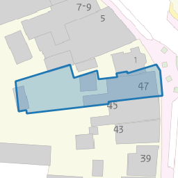 Perceel MKM00-A-4600