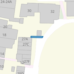 Perceel MKM00-A-4601