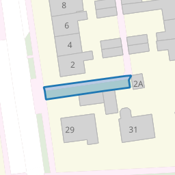 Perceel MKM00-A-4614