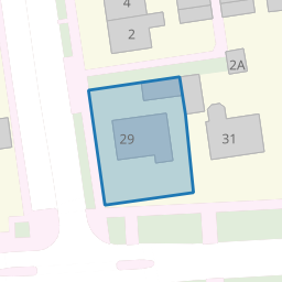 Perceel MKM00-A-4615