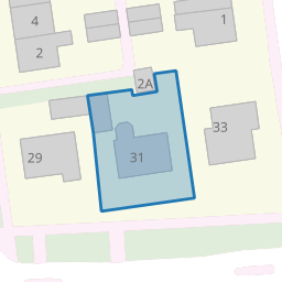 Perceel MKM00-A-4616