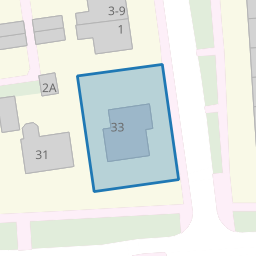 Perceel MKM00-A-4617