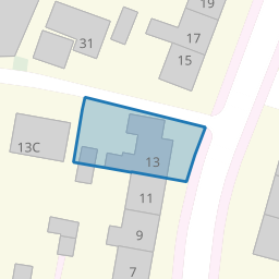 Perceel MKM00-A-4619