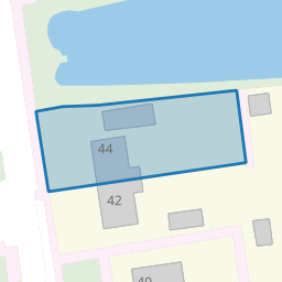 Perceel MKM00-A-4622