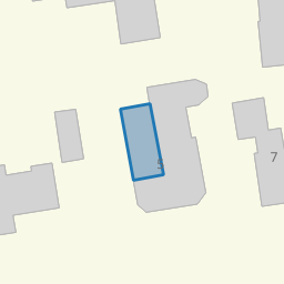 Perceel MKM00-A-4630