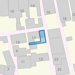 Perceel MKM00-A-4634