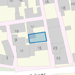 Perceel MKM00-A-4635