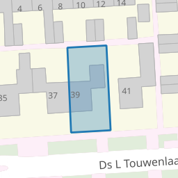 Perceel MKM00-A-4638