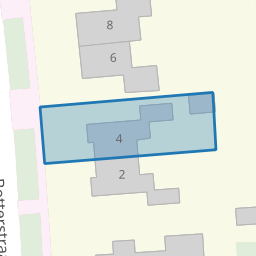 Perceel MKM00-A-4649