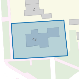 Perceel MKM00-A-4651