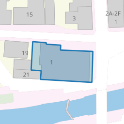 Perceel MKM00-A-4660