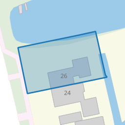 Perceel MKM00-A-4661