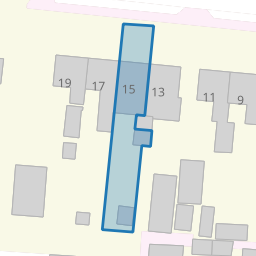 Perceel MKM00-A-4681