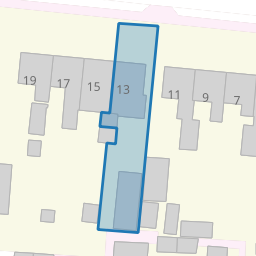 Perceel MKM00-A-4682