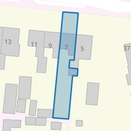 Perceel MKM00-A-4685