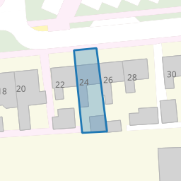 Perceel MKM00-A-4698