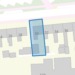 Perceel MKM00-A-4701