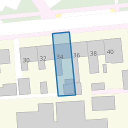 Perceel MKM00-A-4703