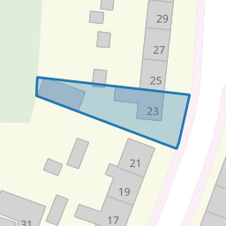 Perceel MKM00-A-4711