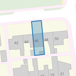 Perceel MKM00-A-4728