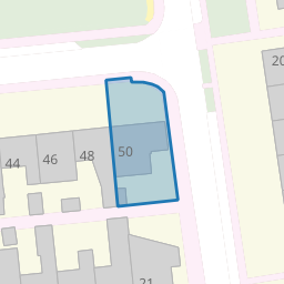 Perceel MKM00-A-4730