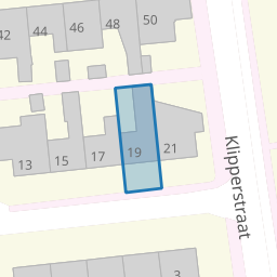 Perceel MKM00-A-4734