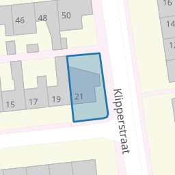 Perceel MKM00-A-4735