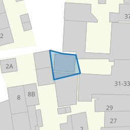 Perceel MKM00-A-4740