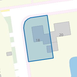 Perceel MKM00-A-4749