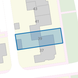 Perceel MKM00-A-4757