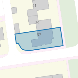 Perceel MKM00-A-4758