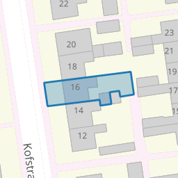 Perceel MKM00-A-4786