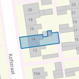 Perceel MKM00-A-4787