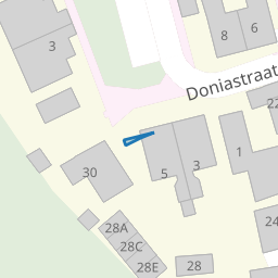 Perceel MKM00-A-4793