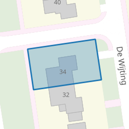 Perceel MKM00-A-4805