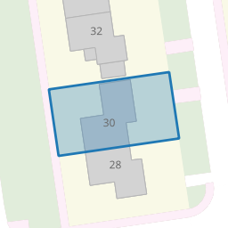 Perceel MKM00-A-4807