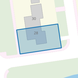 Perceel MKM00-A-4808