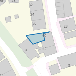 Perceel MKM00-A-4834