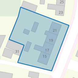 Perceel MKM00-A-4836