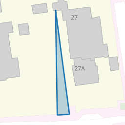 Perceel MKM00-A-4857