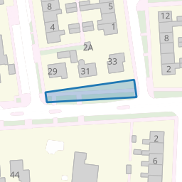 Perceel MKM00-A-4858