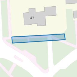 Perceel MKM00-A-4861