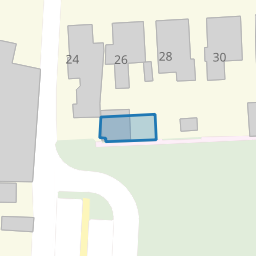 Perceel MKM00-A-4871