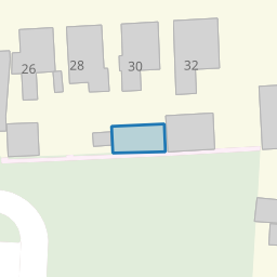 Perceel MKM00-A-4873