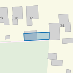 Perceel MKM00-A-4874