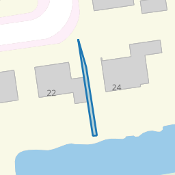 Perceel MKM00-A-4877