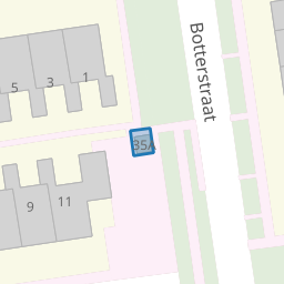 Perceel MKM00-A-4893